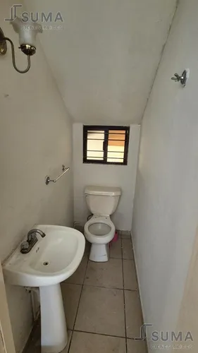 Casa En Venta En Fracc. Las Villas, Tampico Tamaulipas.