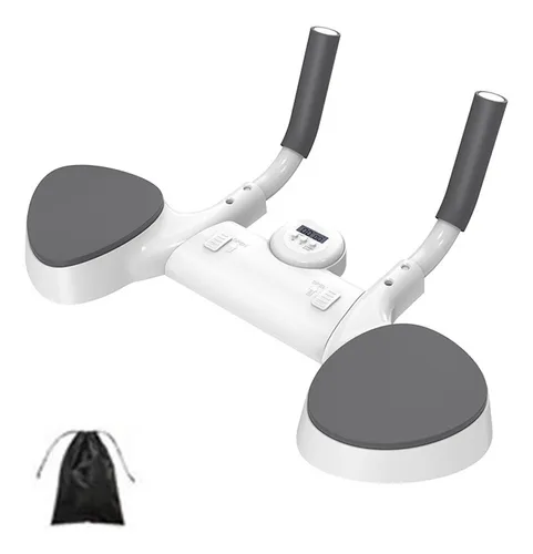 comprar Entrenador Plank Support Training Workout Con Cronómetro