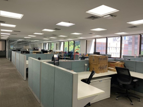 Imagem 28 de 30 de Ref- 13.474 Excelente Prédio Comercial Localizado Na Vila Olímpia, 502 M² De Útil, 835 M² De Área Total, 10 Vagas De Garagem. - 13474