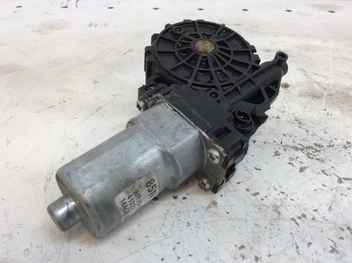 Motor Elevador Trasero Izq Honda Hrv Mod 16-18 (Usado)
