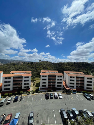 Apartamento En Venta Conjunto Residencial La Quinta Br