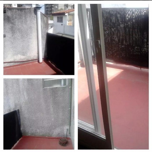 Imagen 11 de 12 de Permuta - Duplex De 3 Ambientes En Venta - Ramos Mejia