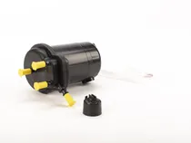 Comprar Filtro Gasoil Renault 164001540r I