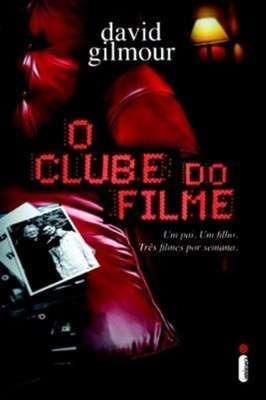 O Clube Do Filme