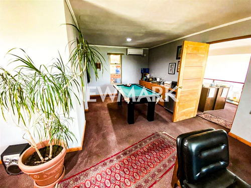 Bodega En Venta En Maipú