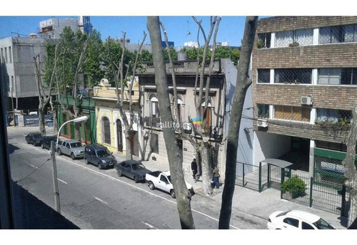 Imagen 11 de 11 de Precioso Apto 3 Dormitorios-2 Baños-balcón Zona Parque Rodó!