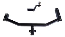 Comprar Enganche Ford Focus S2 Exe (4 Puertas) C\u002Fbocha Full Escapes