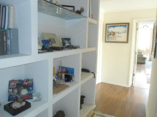 Imagem 20 de 30 de Apartamento À Venda, 140 M² Por R$ 600.000,00 - Parque Da Mooca - São Paulo/sp - Ap1031