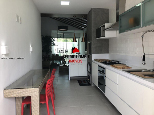 Imagem 4 de 15 de Casa Em Condomínio Para Venda Em Rio De Janeiro, Recreio Dos Bandeirantes, 3 Dormitórios, 3 Suítes, 7 Banheiros, 2 Vagas - 6590_1-1558512