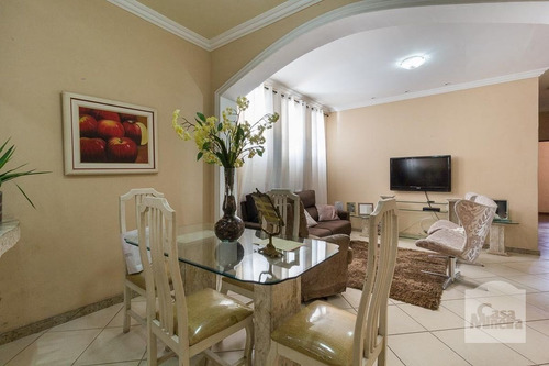 Imagem 3 de 15 de Casa À Venda No Novo Eldorado - Código 367854 - 367854