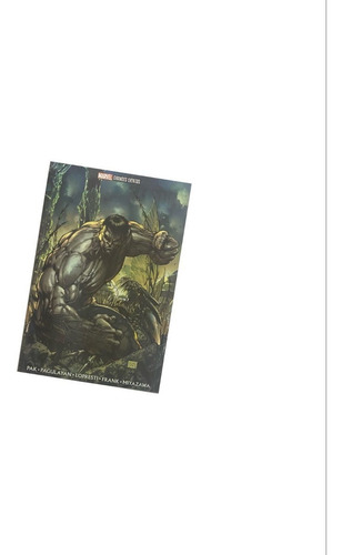 Planet Hulk Tpb Marvel Grandes Eventos Smash