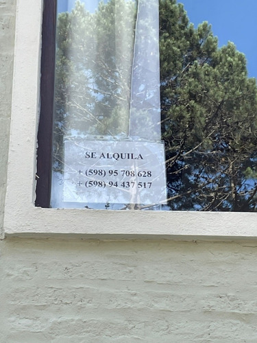 Imagen 10 de 21 de Alquiler Casa En Complejo Solanas Vacation Hasta 9 Personas
