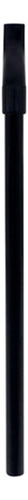 A Durable Tone D Irlanda Whistle Flauta Tin Whistles De