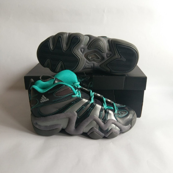 adidas crazy 8 mercadolibre