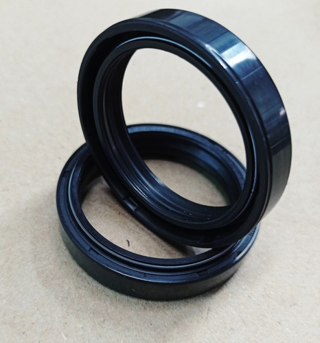 Retenedos Barras Ktm Duke 200- 390