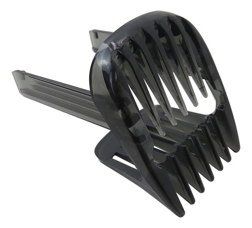 New Hair Clipper Trimmer Comb Attachment 1 7mm Fit For Phili