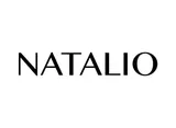 Natalio