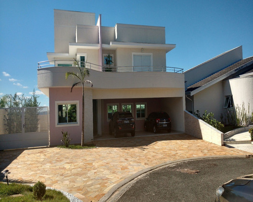 Imagem 19 de 30 de Casa - C005101 - 4682291
