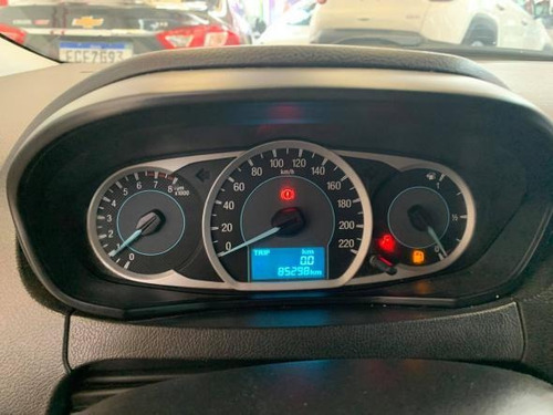 Ka 1.0 Se/se Plus Tivct Flex 5p