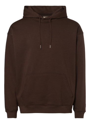Sudadera Cafe Lisa Hoodie Unixes Moda Casual Persoanlizada