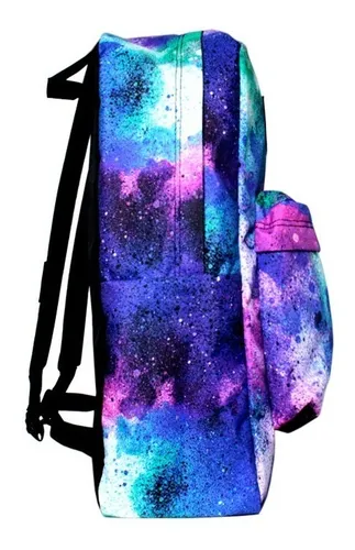 Jansport graffiti clouds on sale