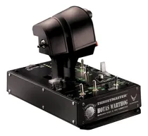 Comprar Thrustmaster Hotas Warthog Dual Throttles (windows)