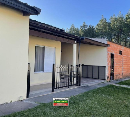 Imagen 8 de 30 de Complejo Turístico En Venta Zona Termas