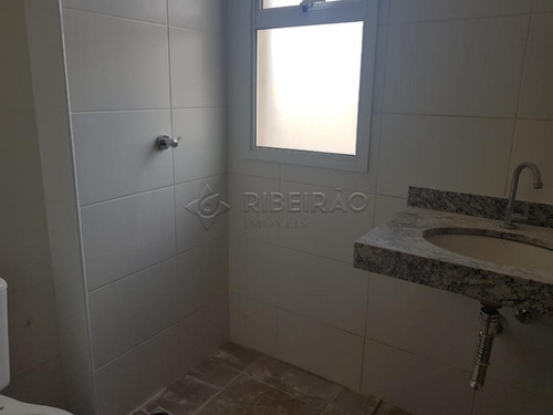 Imagem 7 de 8 de Apartamentos - Ref: V4391