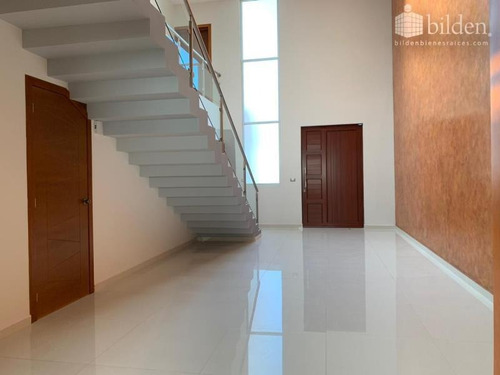 Imagen 7 de 12 de Casa Sola En Venta Frac Linda Vista Residencial