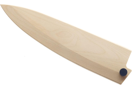 Protector De Hoja De Cuchillo De 8 Para Chef