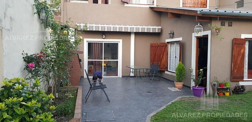 Casa - El Palomar