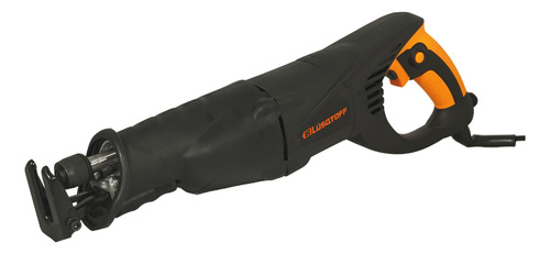 Sierra Sable Lusqtoff 1010w - Ssl1010-9