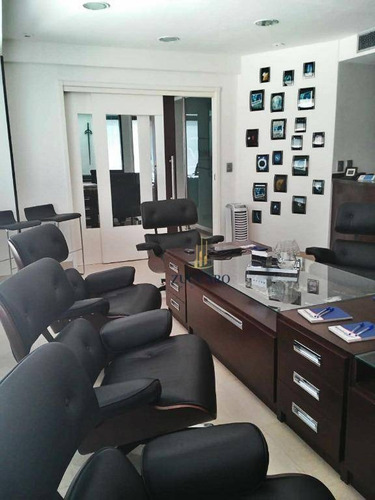 Sala À Venda, 33 M² Por R$ 340.000 - Centro - Guarulhos/sp - Sa0595