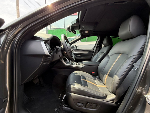 Mazda Cx-90 3.3T Signature Mhev