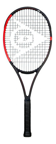 Raqueta De Tenis Dunlop Cx200 G2