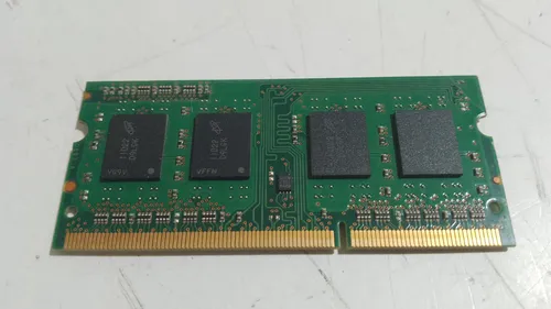 Memoria Ram Compaq Rt5390 Jk4071 (Usado)