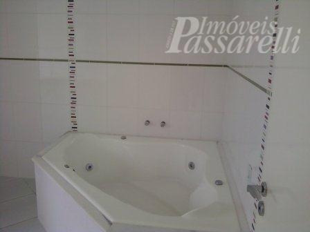 Imagem 9 de 24 de Casa Com 4 Dormitórios À Venda, 421 M² Por R$ 1.750.000,00 - Condomínio Delle Stelle - Louveira/sp - Ca0353