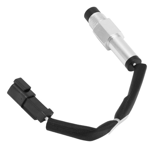 Accesorio De Repuesto Para Sensor De Excavadora, 636v, Para