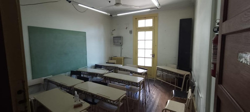 Imagen 4 de 14 de Oficina - La Plata