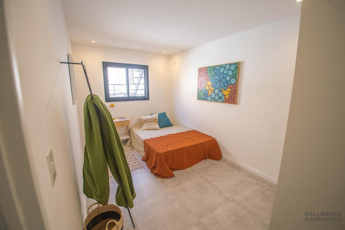 Imagen 22 de 30 de Venta Ph 3 Amb Villa Ortuzar Terraza Y Parrila