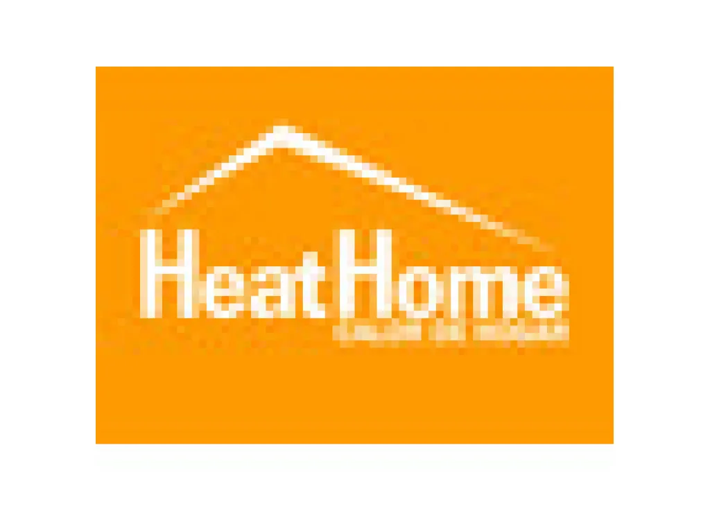 Heat Home