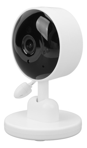 Cámara Monitor De Vídeo Para Bebés Con Visión Nocturna, Pant