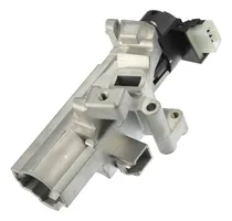 Comprar Interruptor De Encendido Partuto Conjunto De Bloqueo De Para