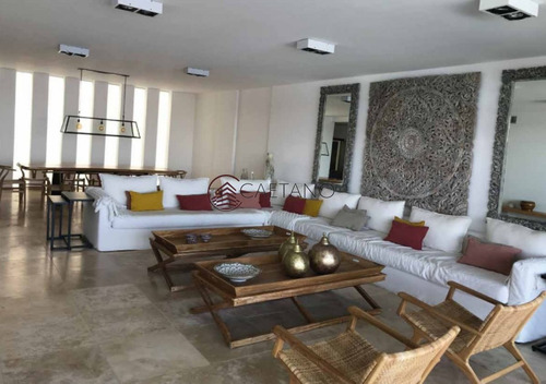 Imagen 1 de 13 de Hermoso Apartamento De 3 Dormitorios! - La Barra La Barra