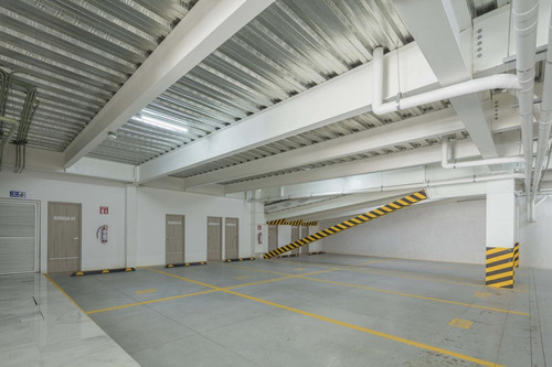 Imagen 20 de 30 de Departamentos En Venta En Zavaleta (torre Kupress)