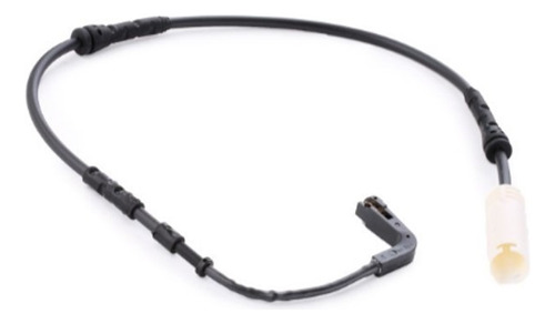 Sensor Balatas Delanteras Bmw 325i Navi  2.5l 2010