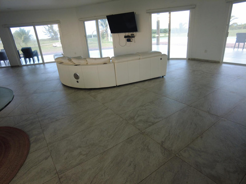 Casa De Playa 6 Recamaras Con Alberca Galindo Tuxpan Veracruz