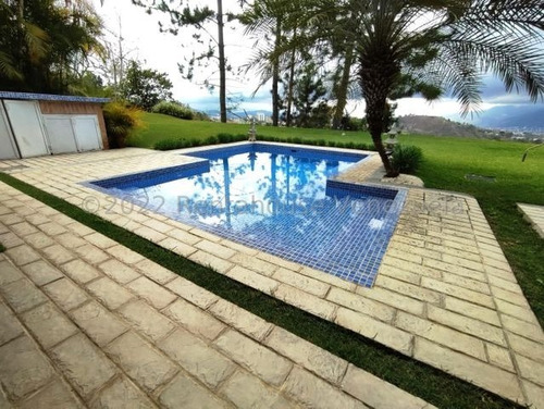 Imagen 19 de 19 de Townhouse En Venta Mls #22-23034 - Laura Colarusso