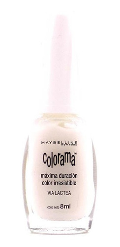 Esmalte Colorama Via Lactea