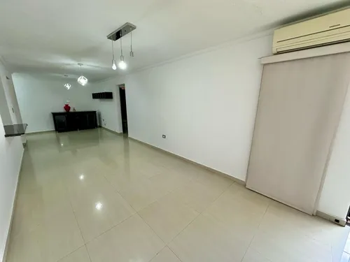 Venta Pb En Colinas De La Tahona.